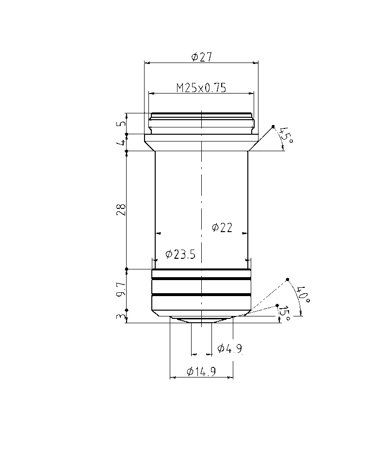 嗨计划100x/1,25油PH3