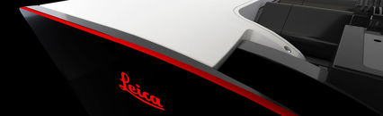 STELLARIS—# Confocal-ReImagined